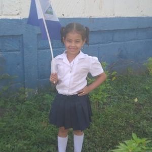 Meet your Posher, Elder